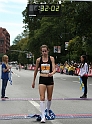 2010 Tufts 10K-067